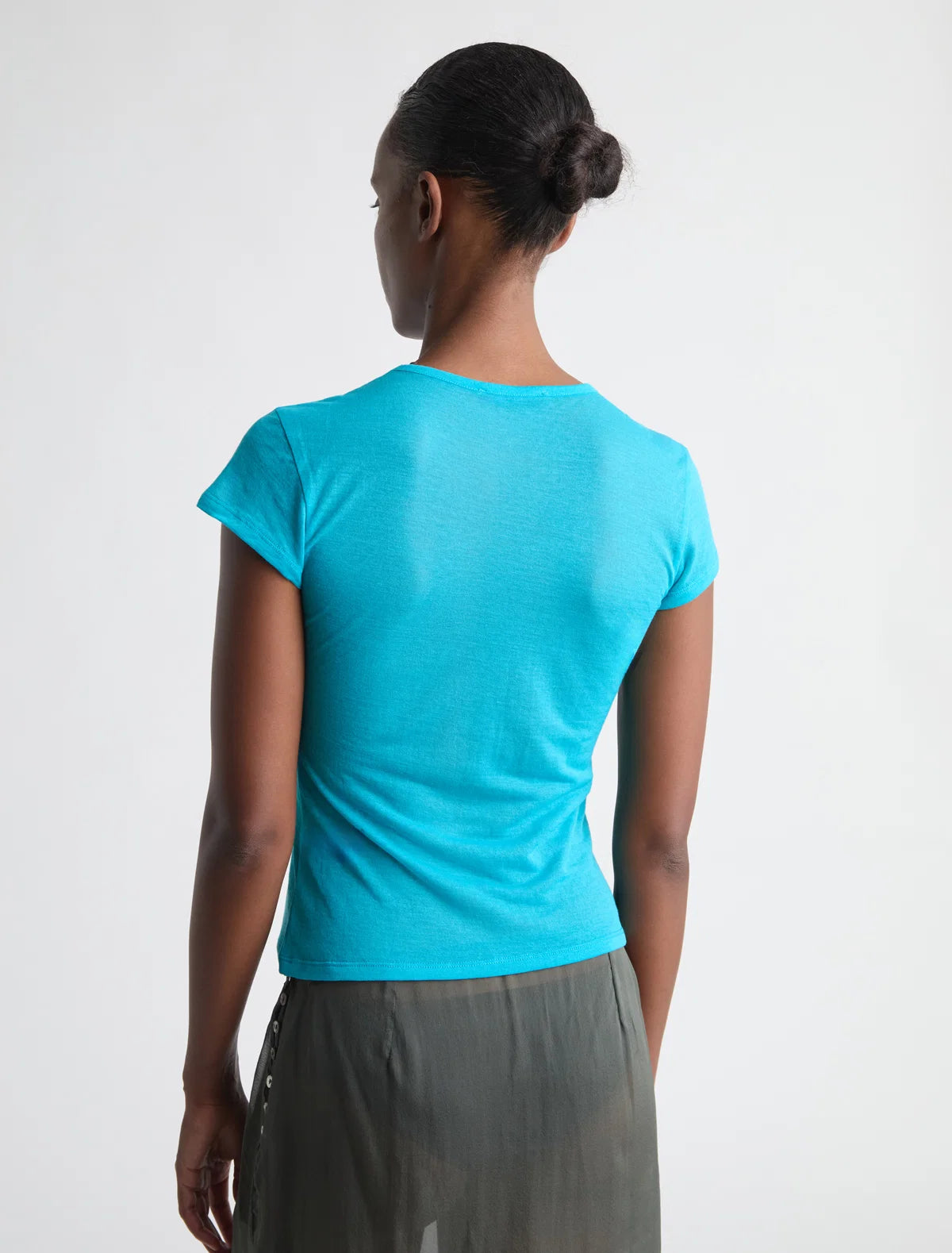 OMA