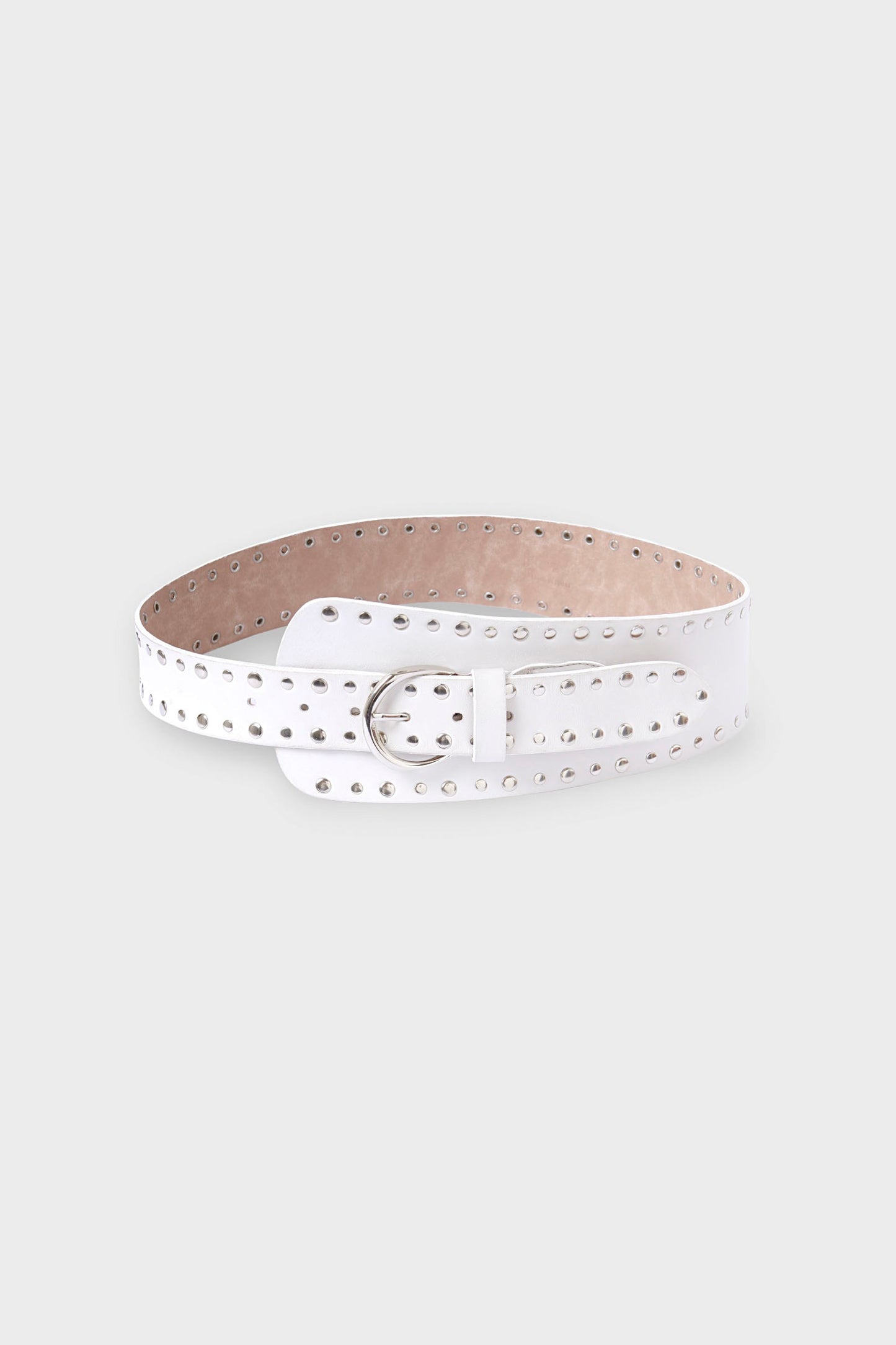 CASILDA BELT
