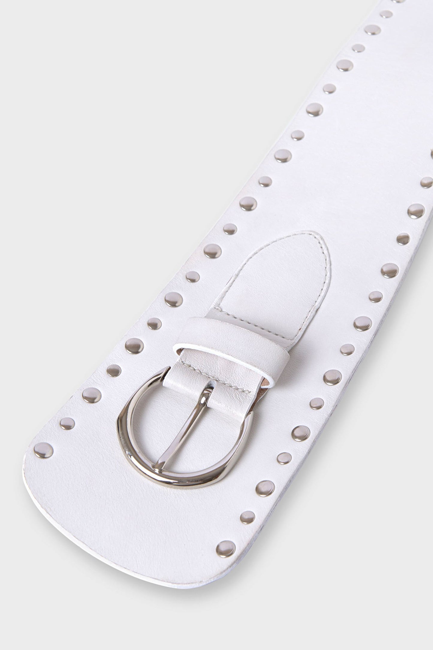 CASILDA BELT