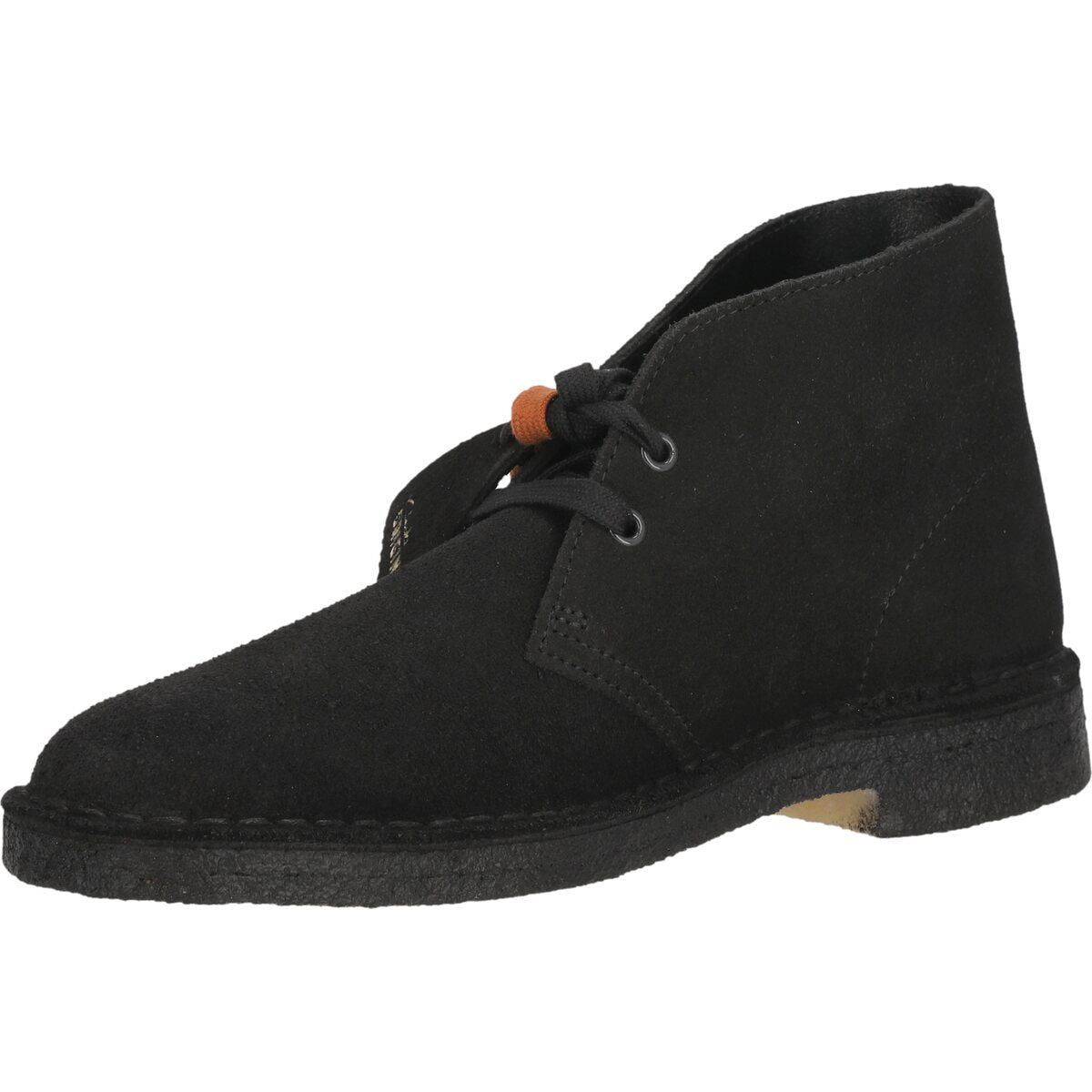 Desert Boot G