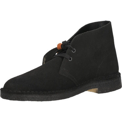 Desert Boot G