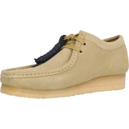 Wallabee G