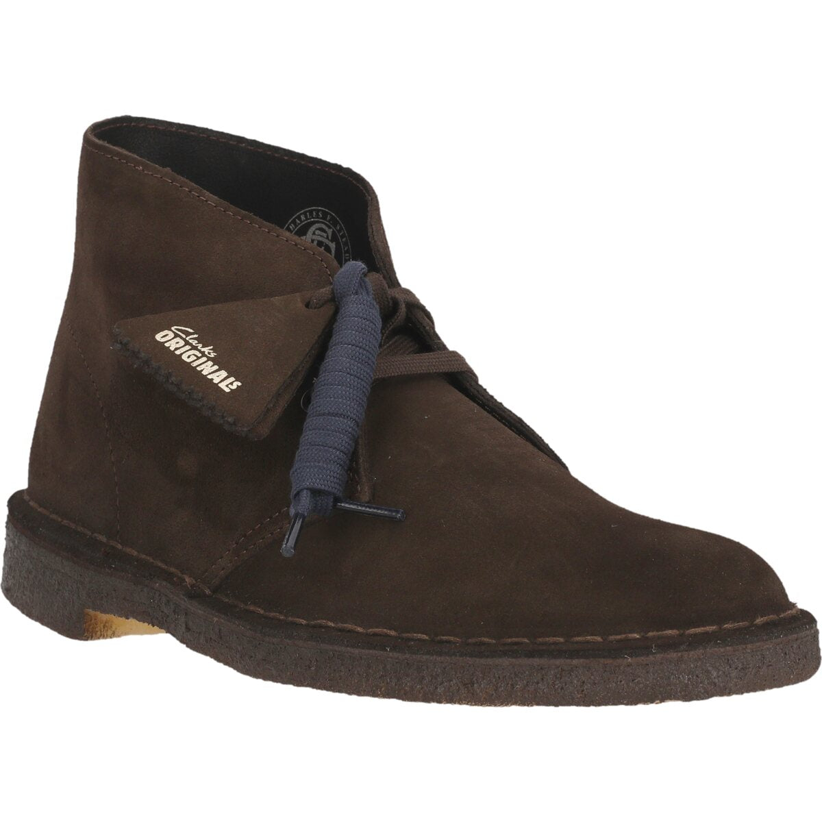 Desert Boot G
