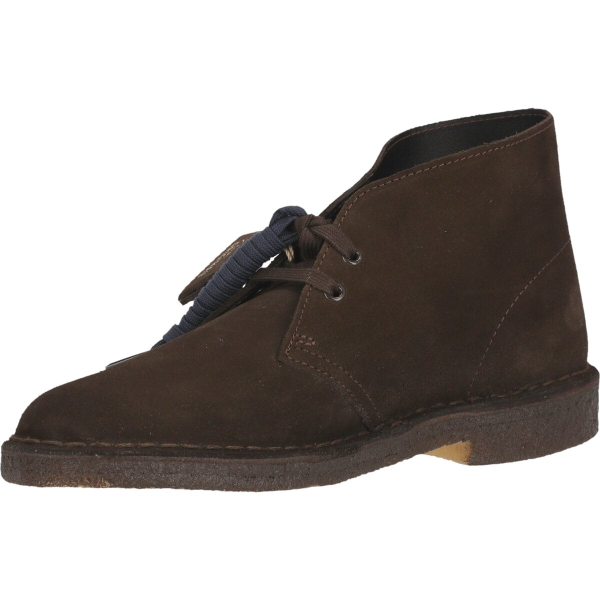 Desert Boot G
