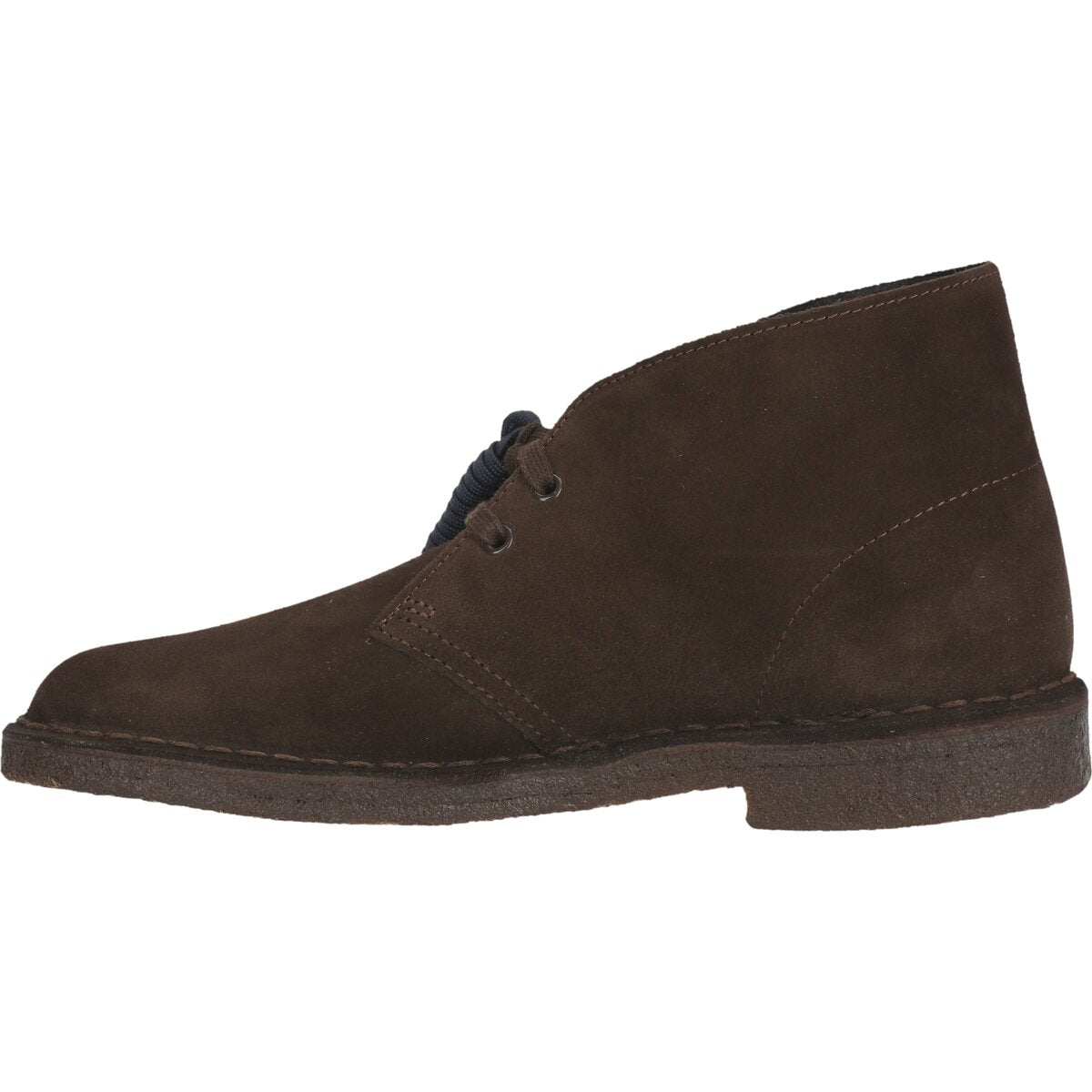 Desert Boot G