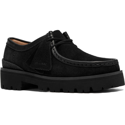 Walla Yukoner. D