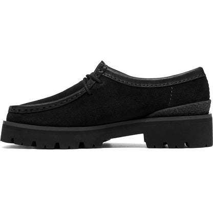 Walla Yukoner. D