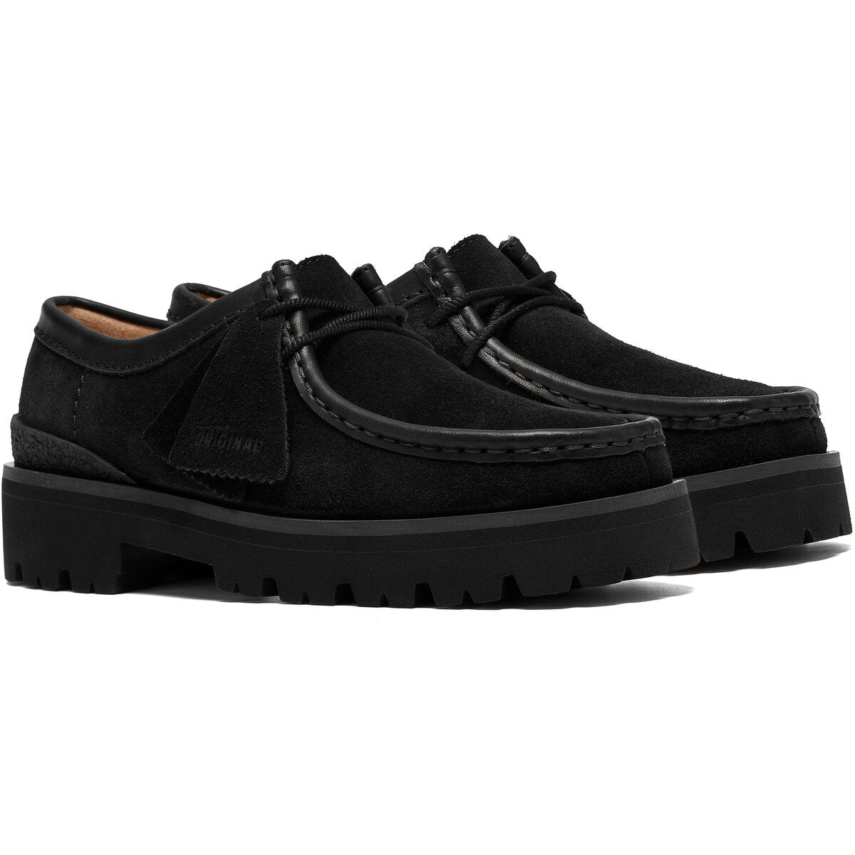 Walla Yukoner. D