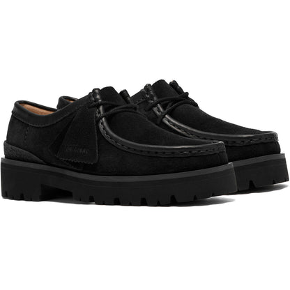 Walla Yukoner. D