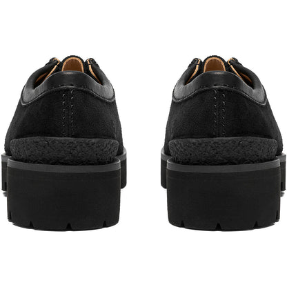 Walla Yukoner. D