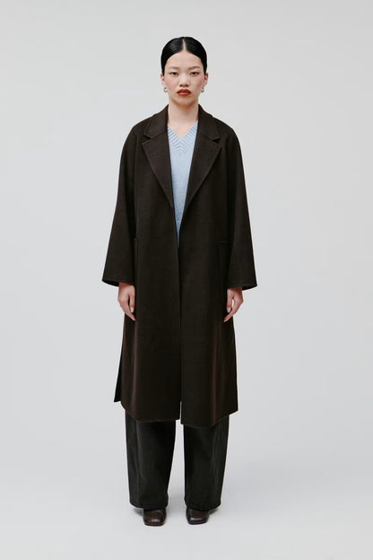 Celia Coat