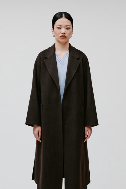 Celia Coat