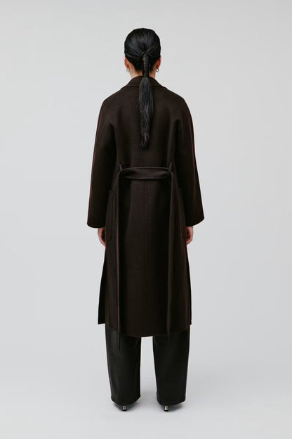 Celia Coat