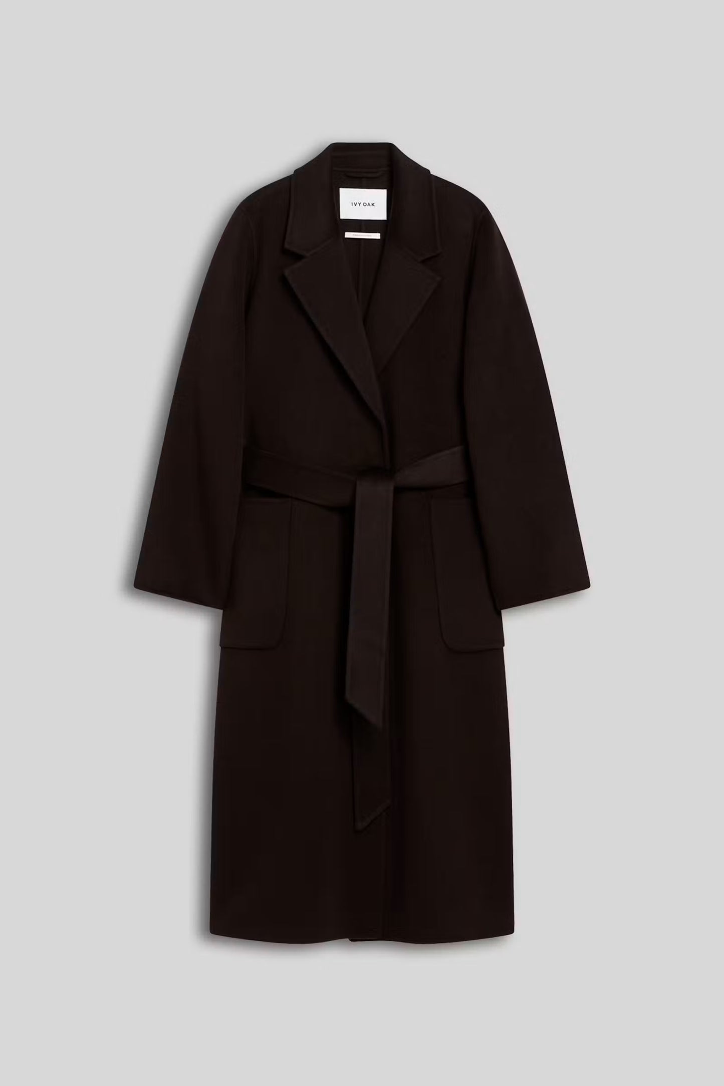 Celia Coat