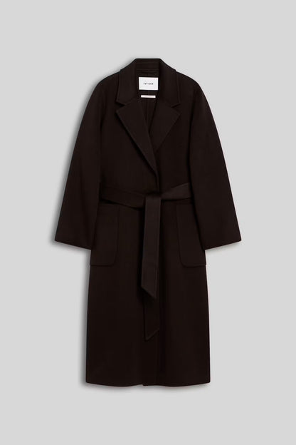 Celia Coat