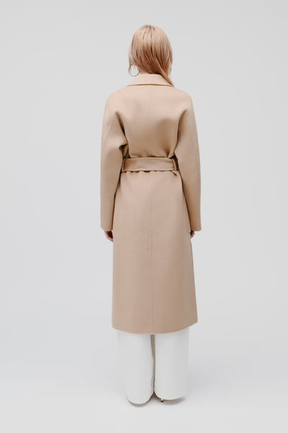 Celia Coat