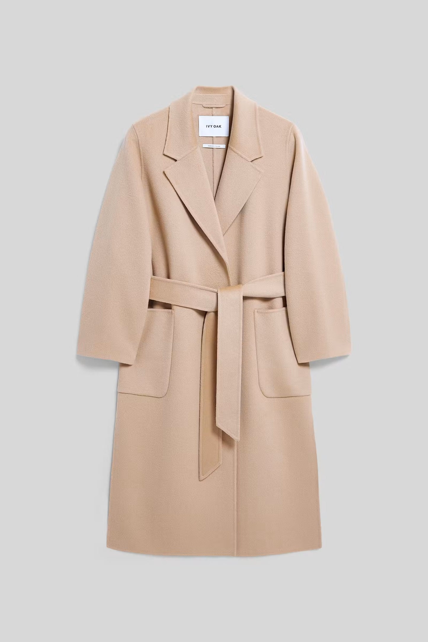 Celia Coat