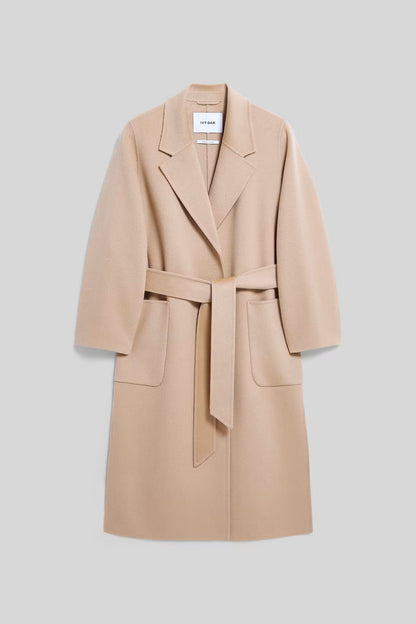 Celia Coat