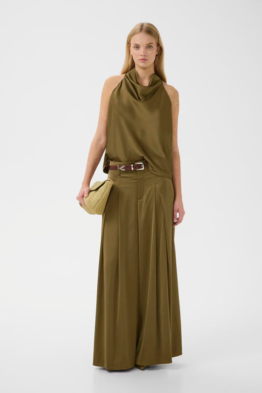 GZcerina HW pants