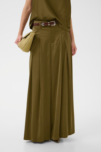 GZcerina HW pants