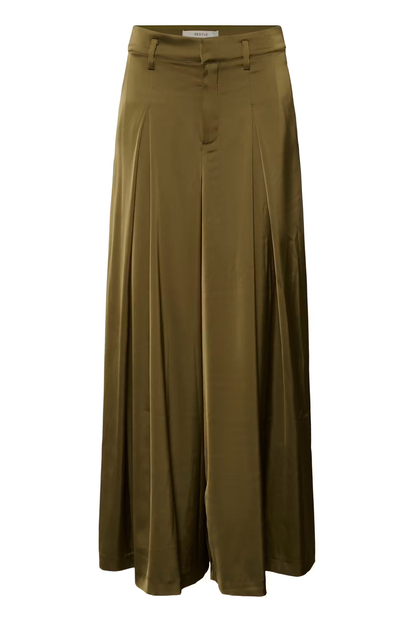 GZcerina HW pants