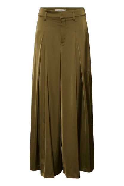 GZcerina HW pants