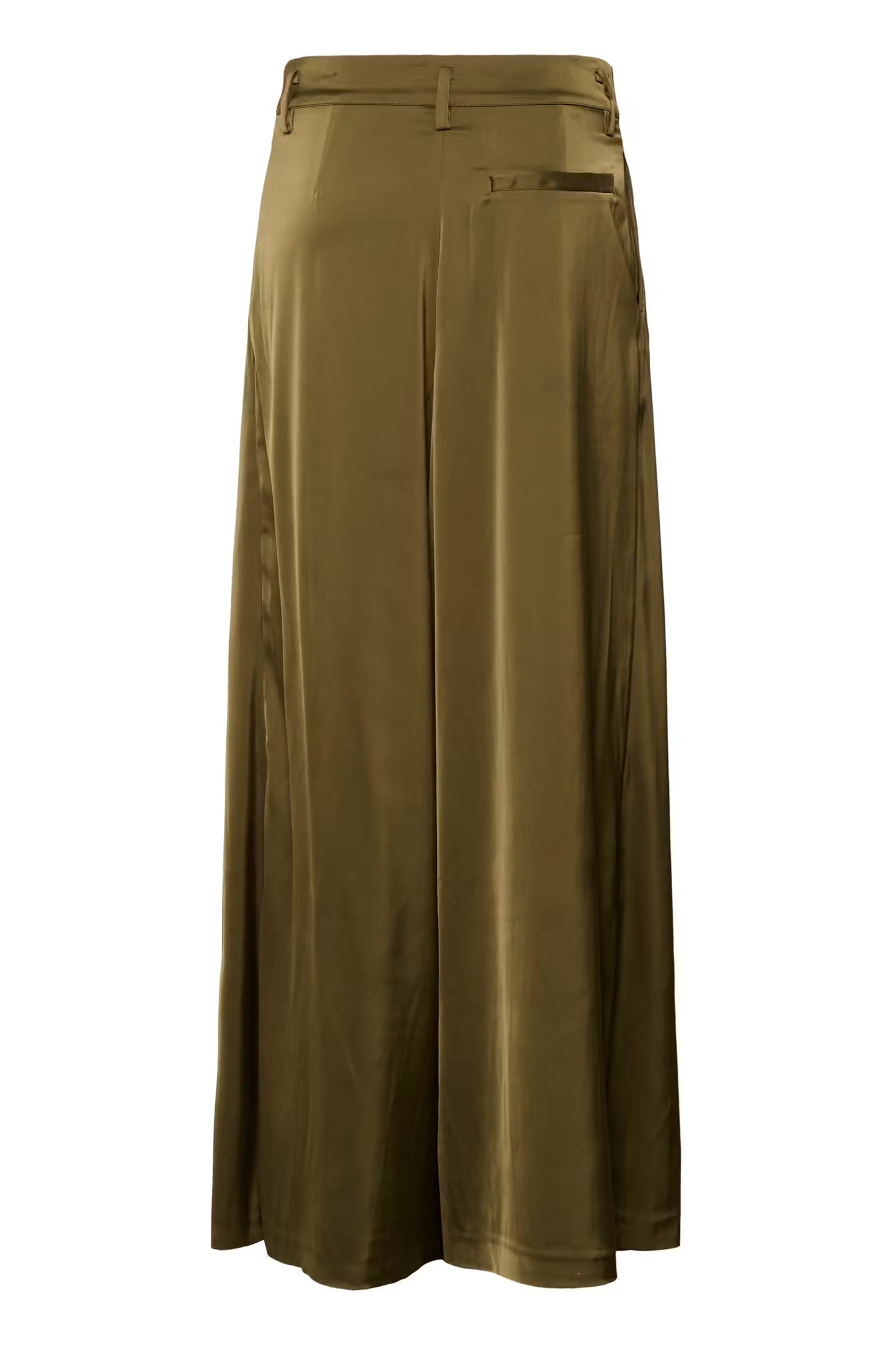 GZcerina HW pants