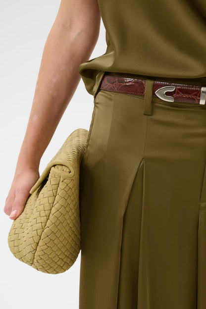 GZcerina HW pants