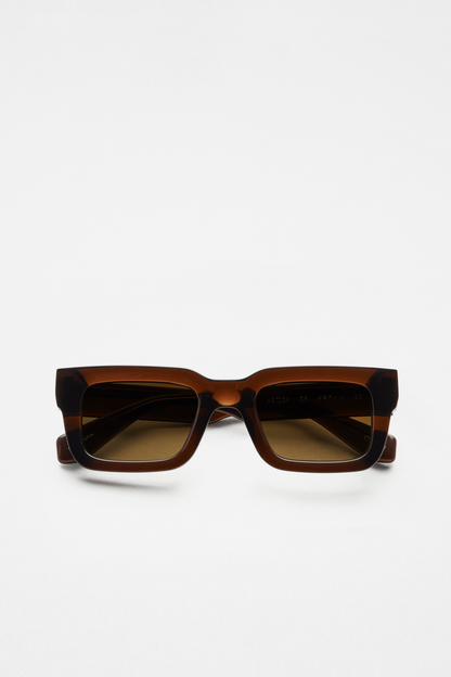 05 Brown