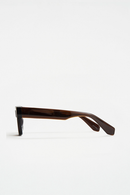 05 Brown