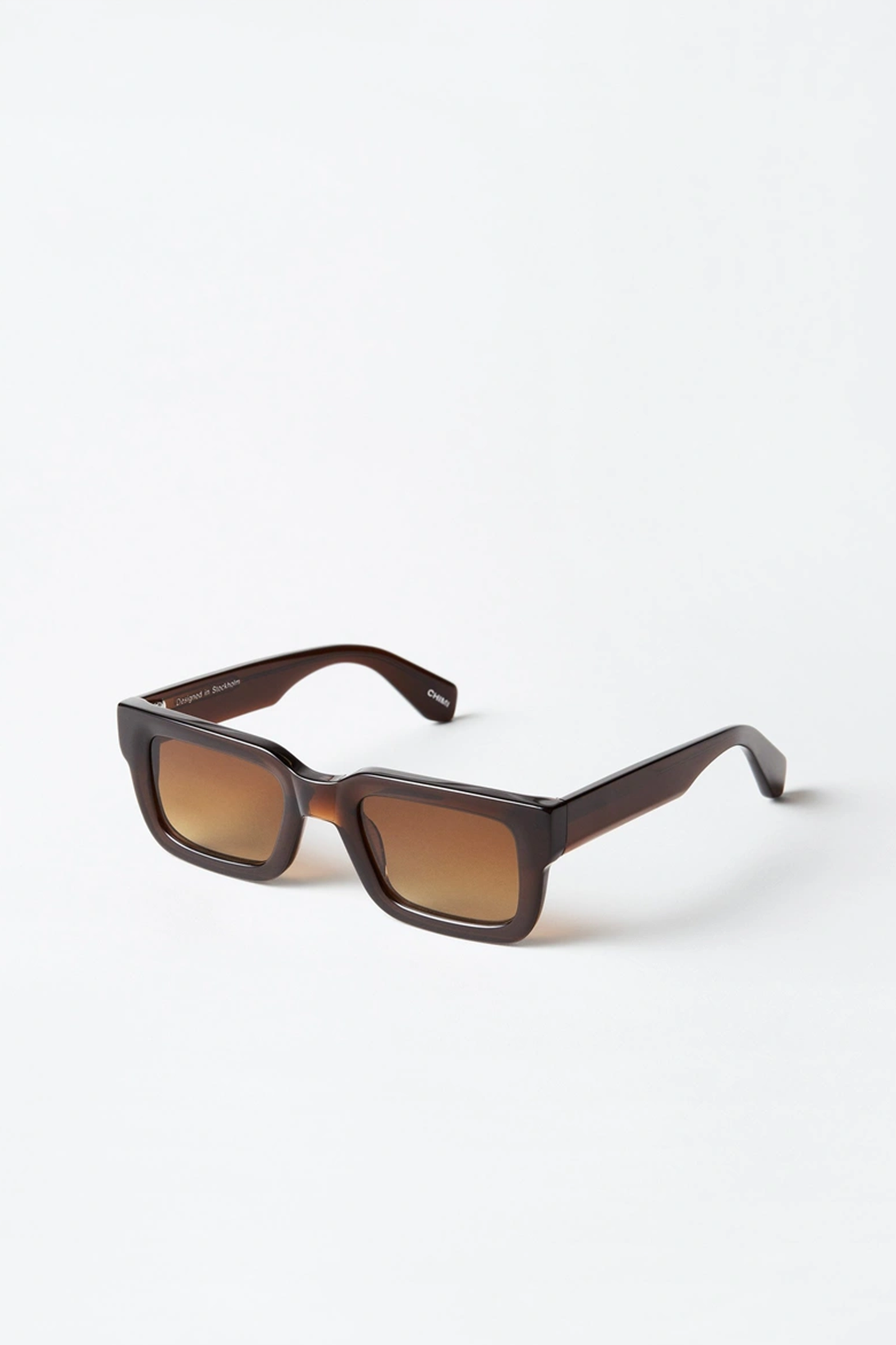 05 Brown
