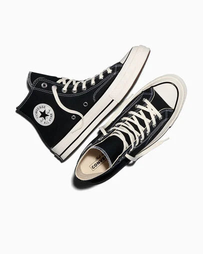 Chuck 70 Hi