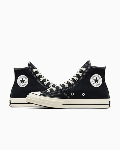 Chuck 70 Hi