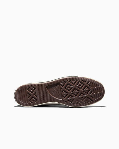 Chuck 70 Hi