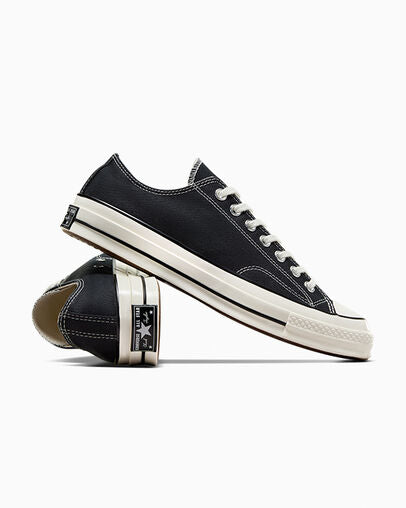 Chuck 70 Lo