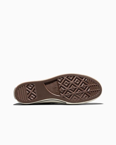Chuck 70 Lo