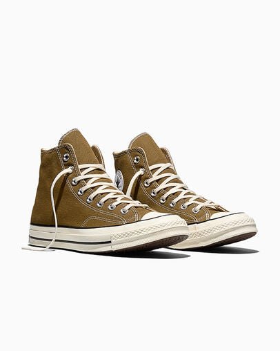 Chuck 70 Hi