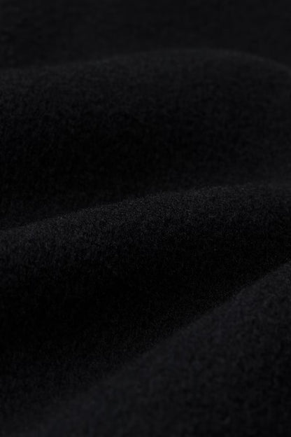 Clara Coat
