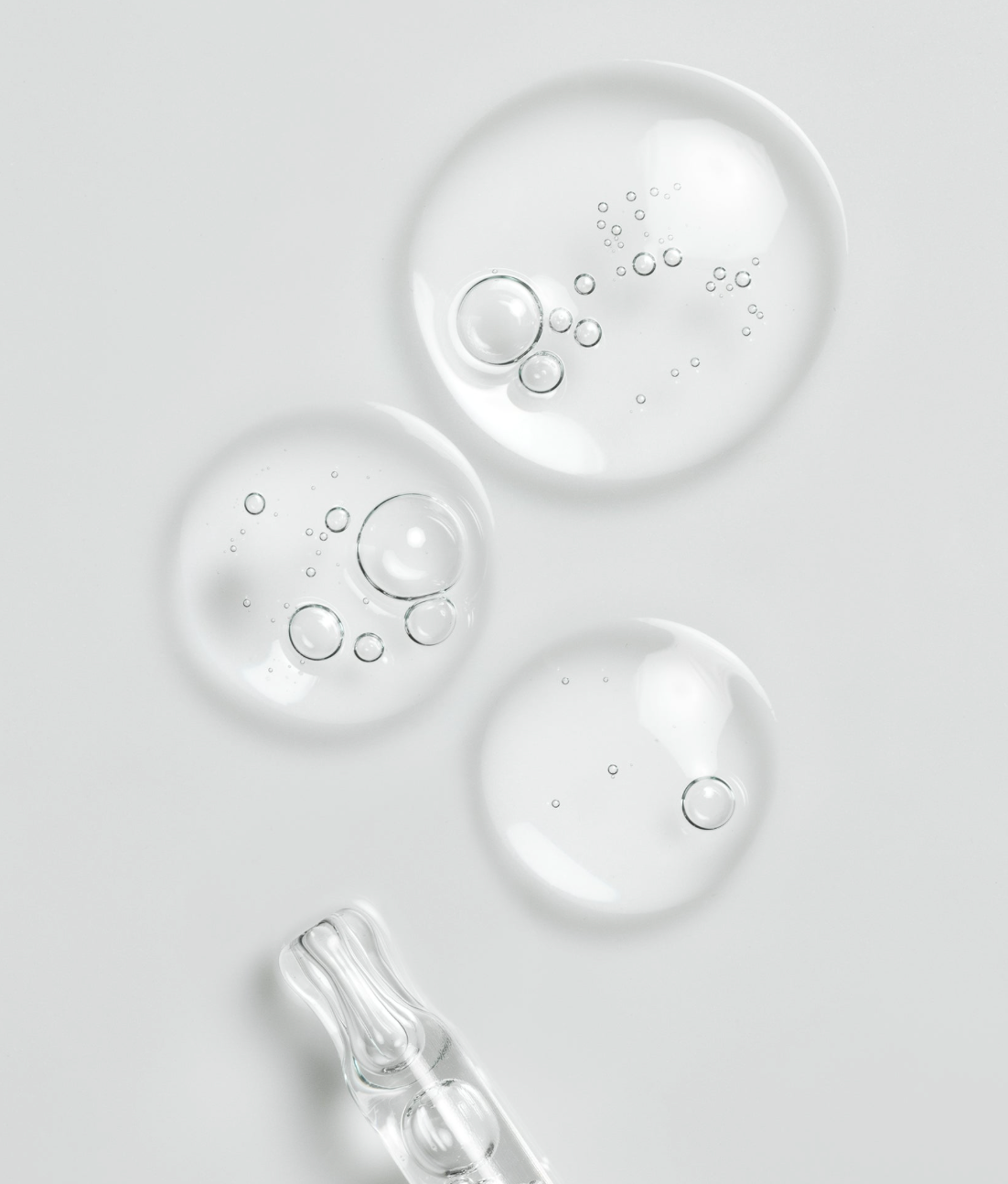 Niacinamide Heartleaf Calming Serum