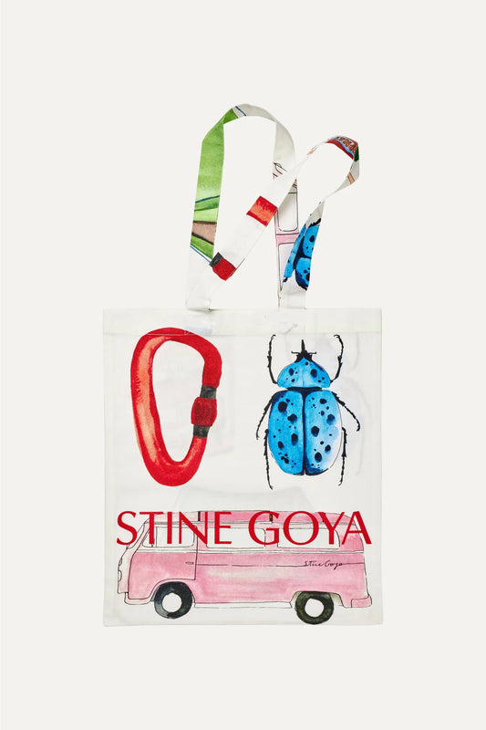 Tote Bags, Cotton Tote