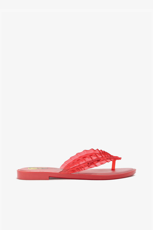 Melissa Flip Flop
