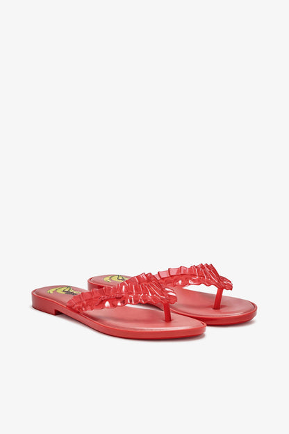 Melissa Flip Flop