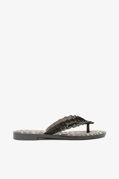 Melissa Flip Flop