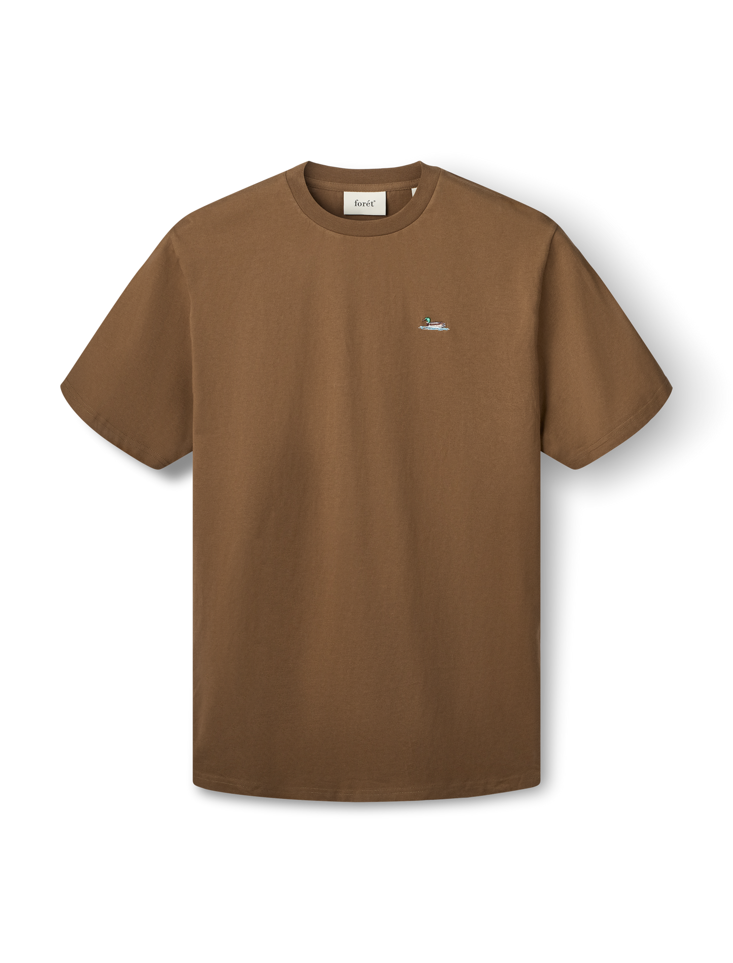 DUCK T-SHIRT