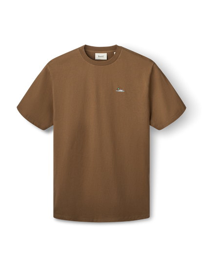 DUCK T-SHIRT