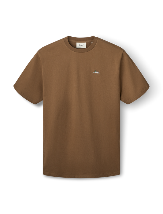 DUCK T-SHIRT