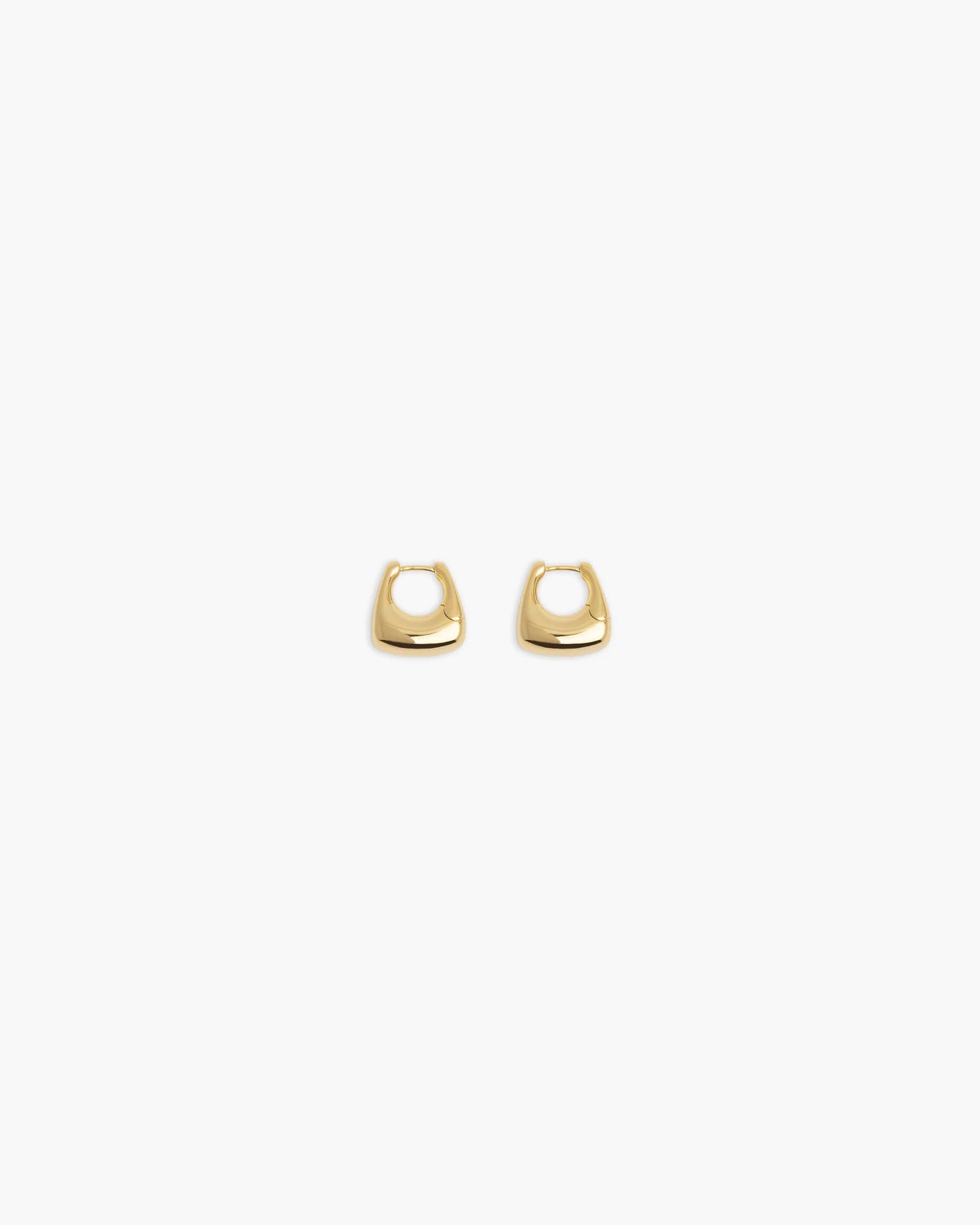 Datura Hoops
