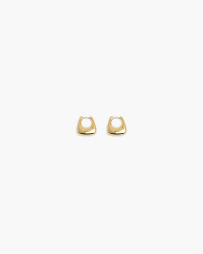 Datura Hoops
