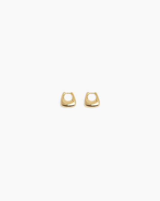 Datura Hoops