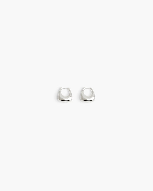 Datura Hoops